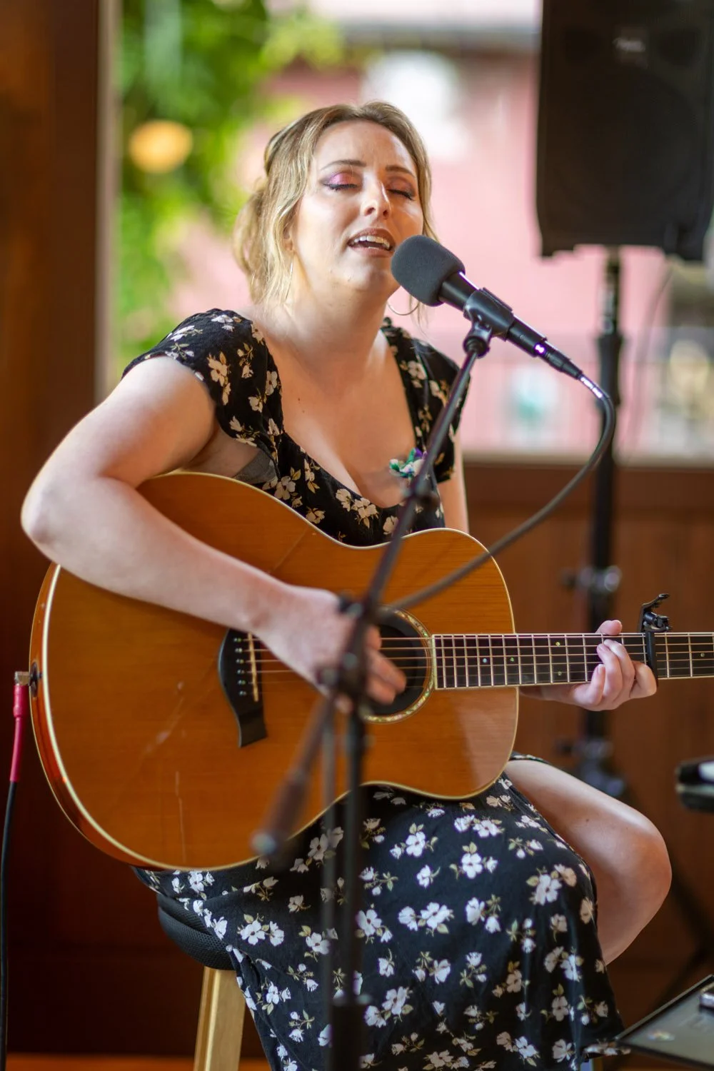 26-04 Apr - GMF - Healdsburg in Bloom_V5A7498.jpg