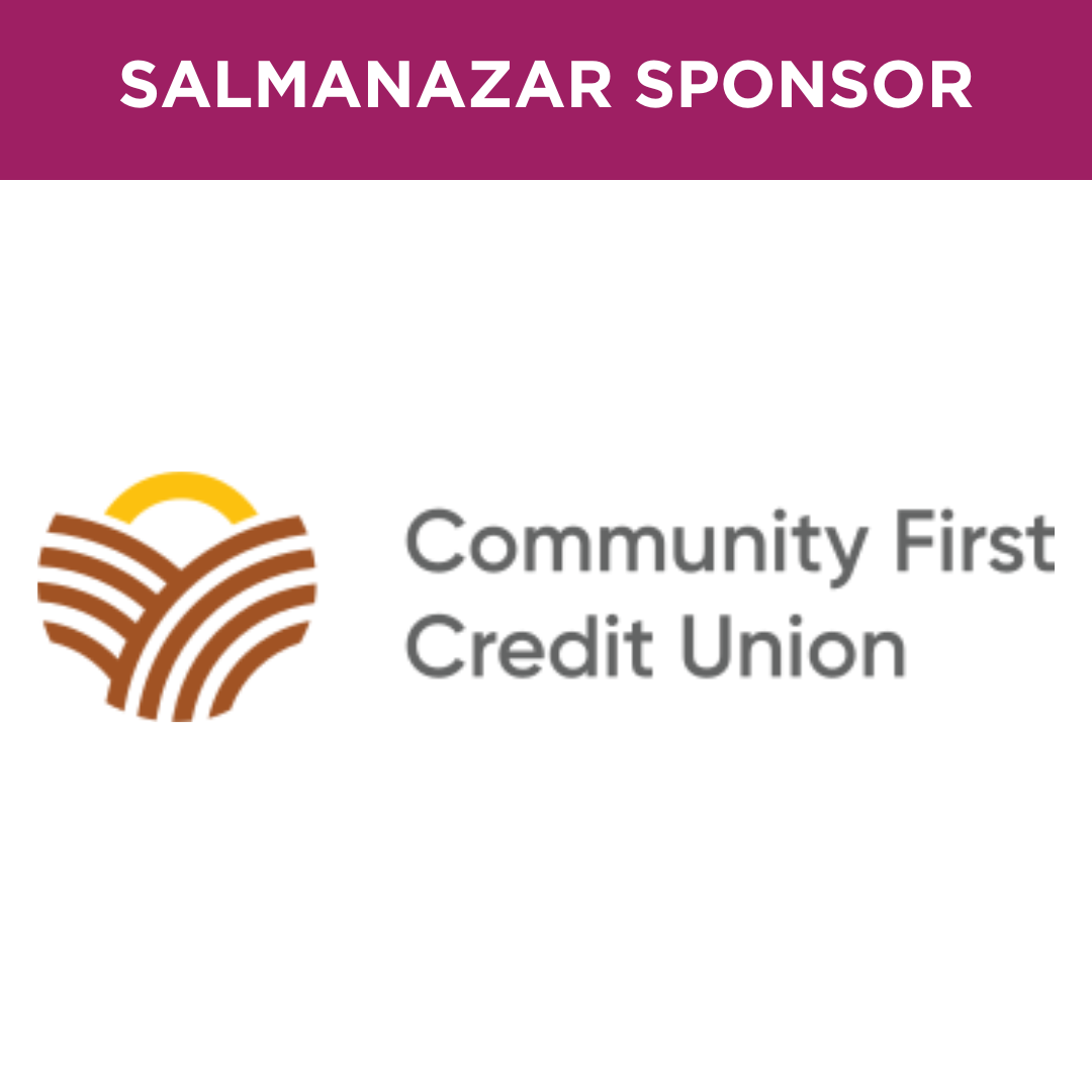 2025 Crush Sponsor for Website (5).png