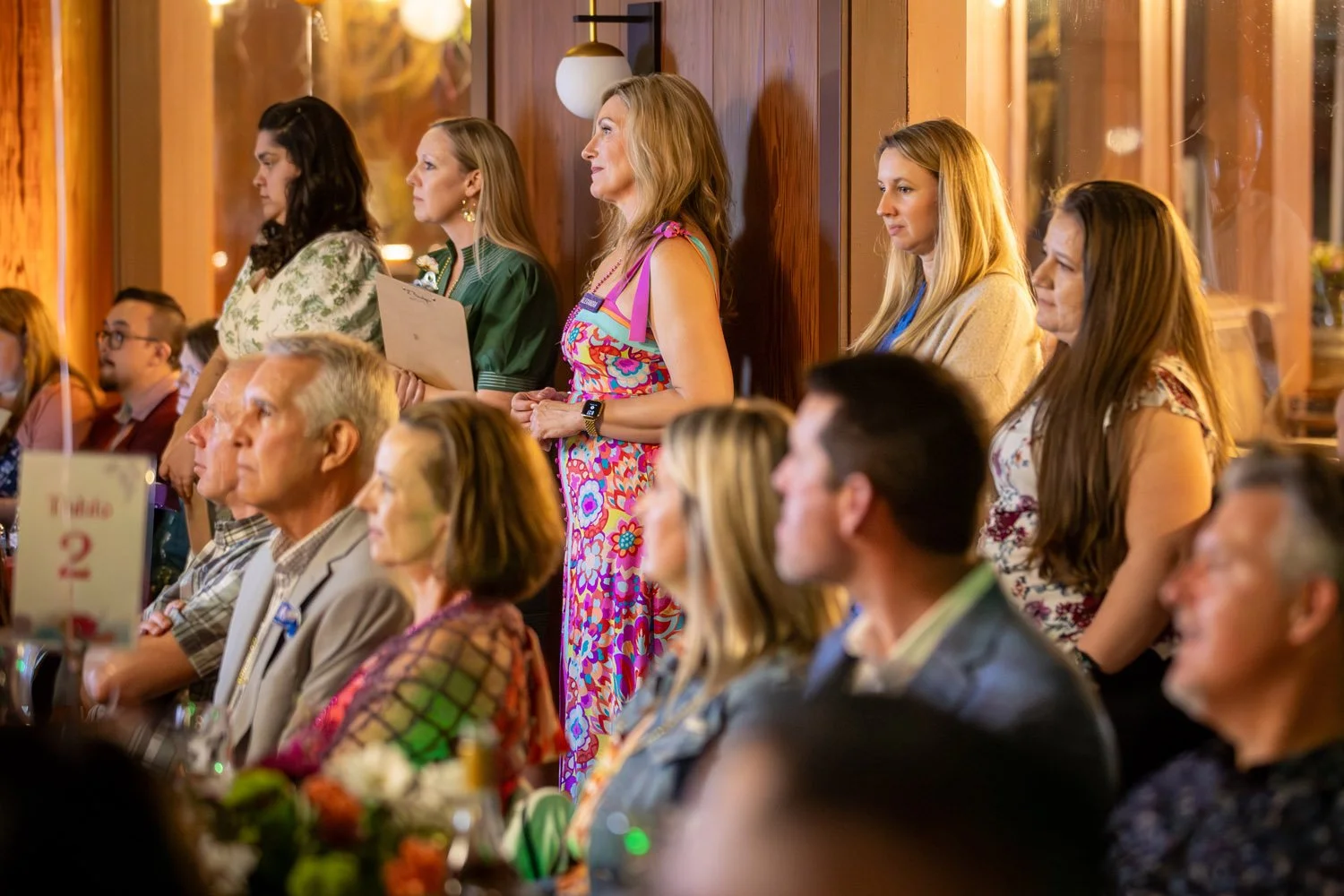 26-04 Apr - GMF - Healdsburg in Bloom_F1I9034.jpg