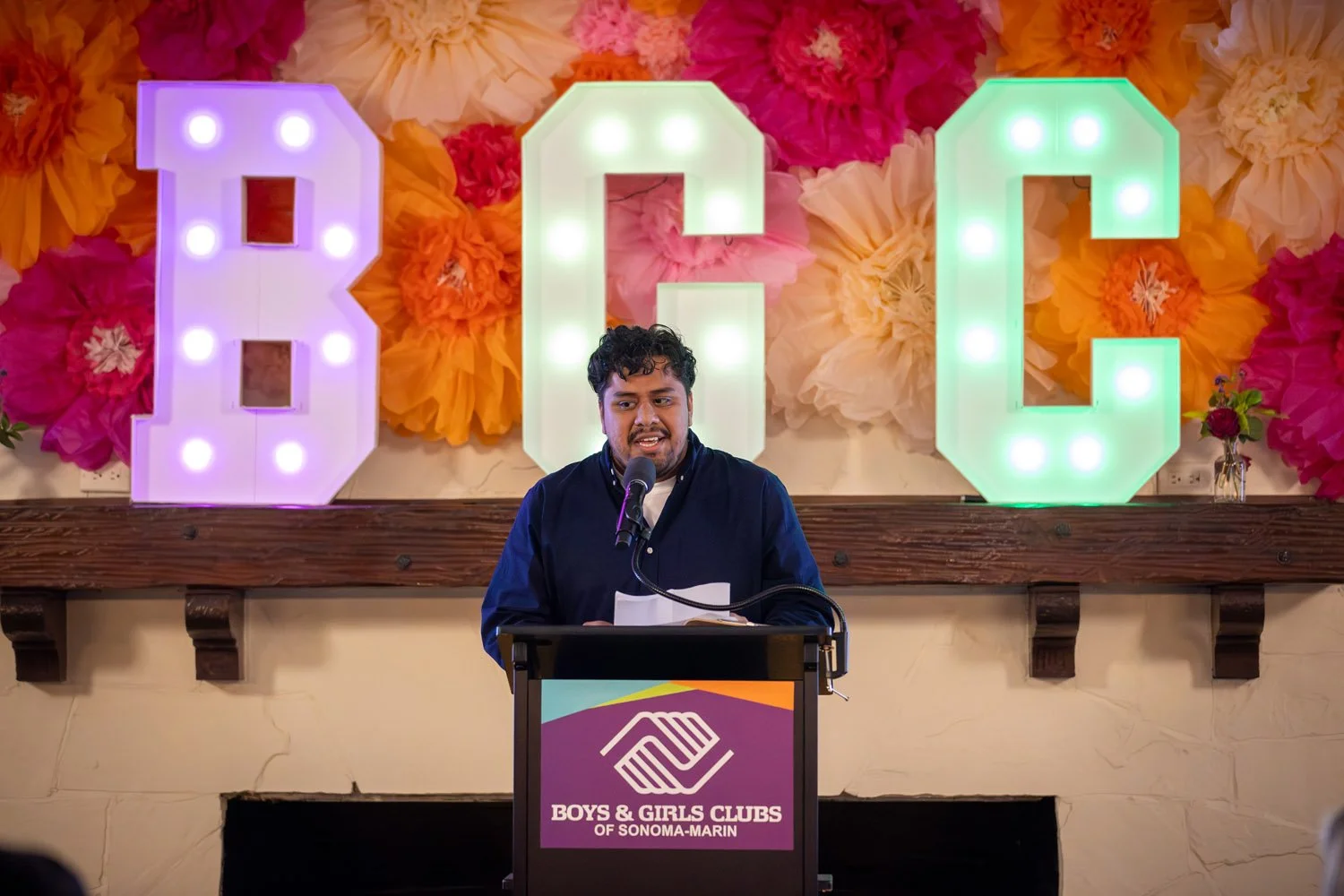 26-04 Apr - GMF - Healdsburg in Bloom_F1I9014.jpg