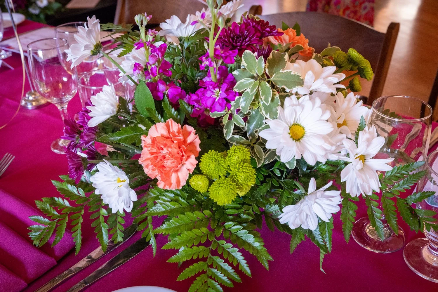 26-04 Apr - GMF - Healdsburg in Bloom_V5A7226.jpg