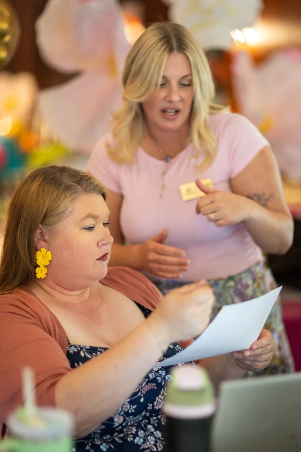 26-04 Apr - GMF - Healdsburg in Bloom_V5A7493.jpg