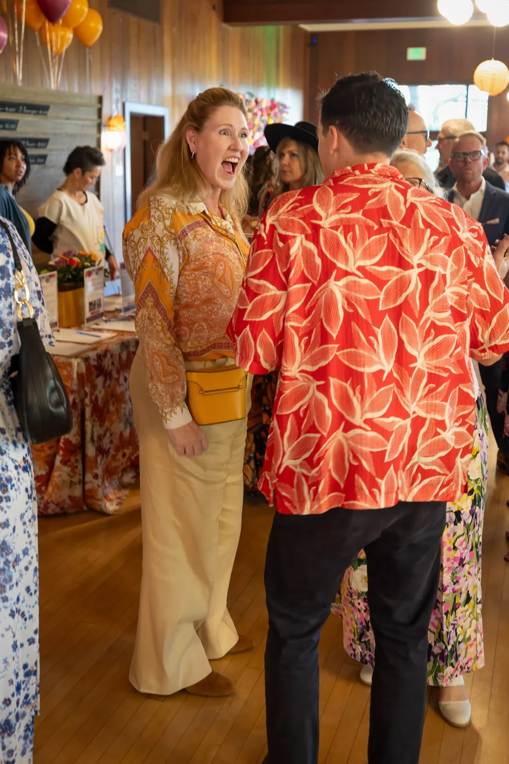 26-04 Apr - GMF - Healdsburg in Bloom_V5A7734-Edit.jpg