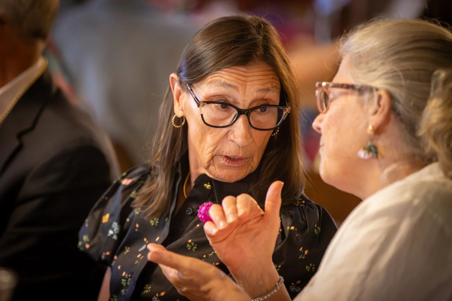 26-04 Apr - GMF - Healdsburg in Bloom_F1I8829.jpg