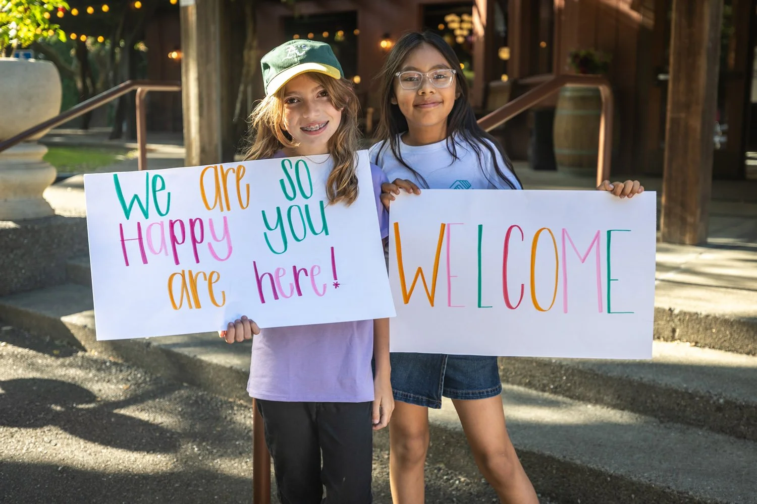 26-04 Apr - GMF - Healdsburg in Bloom_V5A7337.jpg