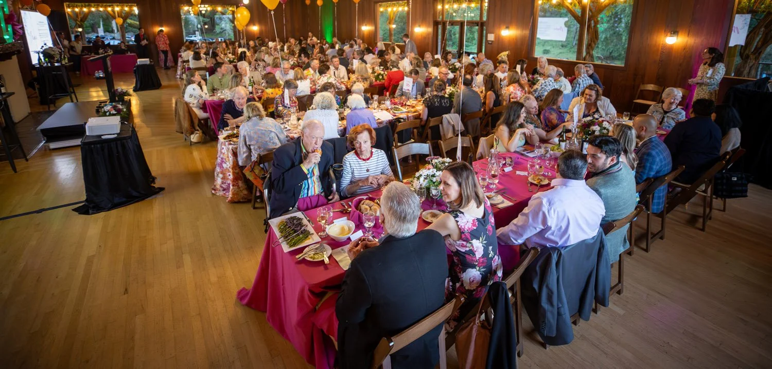 26-04 Apr - GMF - Healdsburg in Bloom_F1I8914.jpg