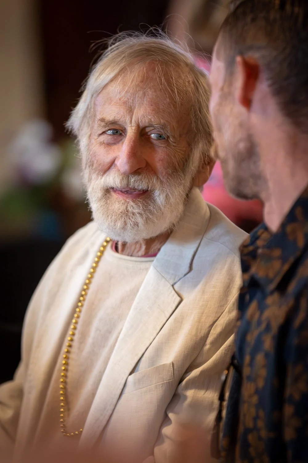 26-04 Apr - GMF - Healdsburg in Bloom_F1I8862.jpg