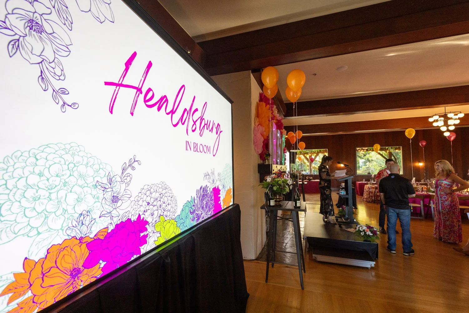 26-04 Apr - GMF - Healdsburg in Bloom_V5A7222.jpg