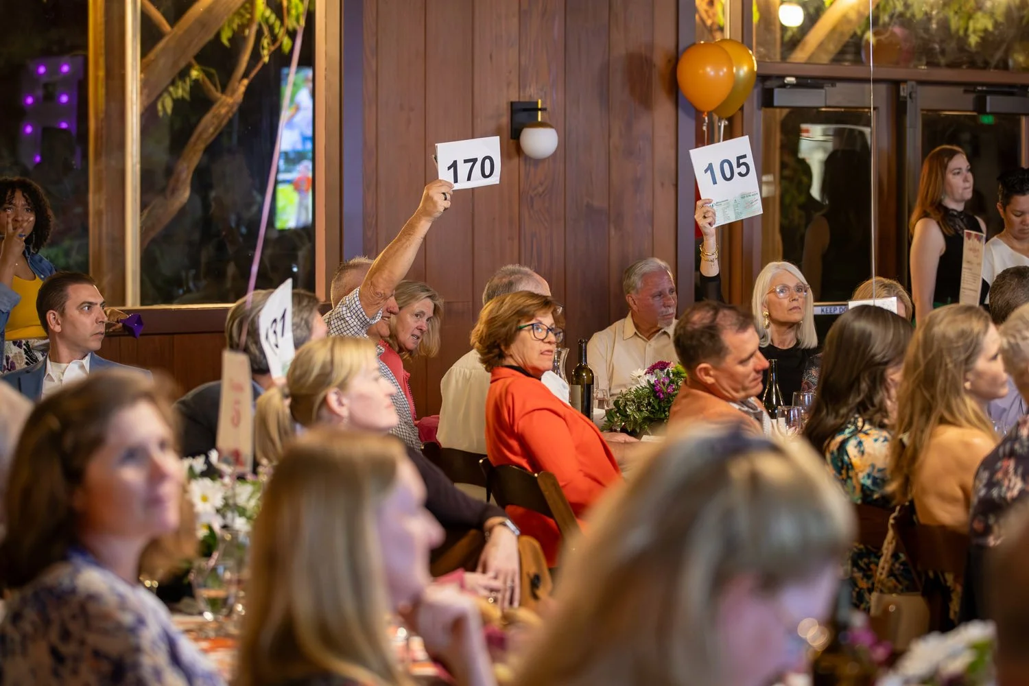 26-04 Apr - GMF - Healdsburg in Bloom_F1I9068.jpg