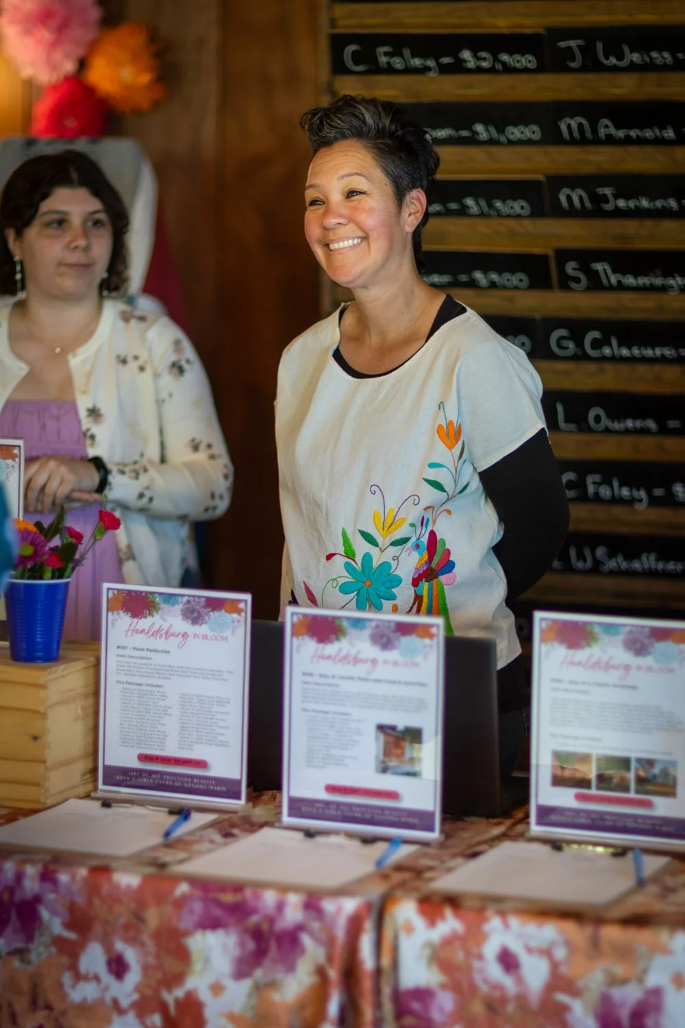 26-04 Apr - GMF - Healdsburg in Bloom_V5A7361.jpg