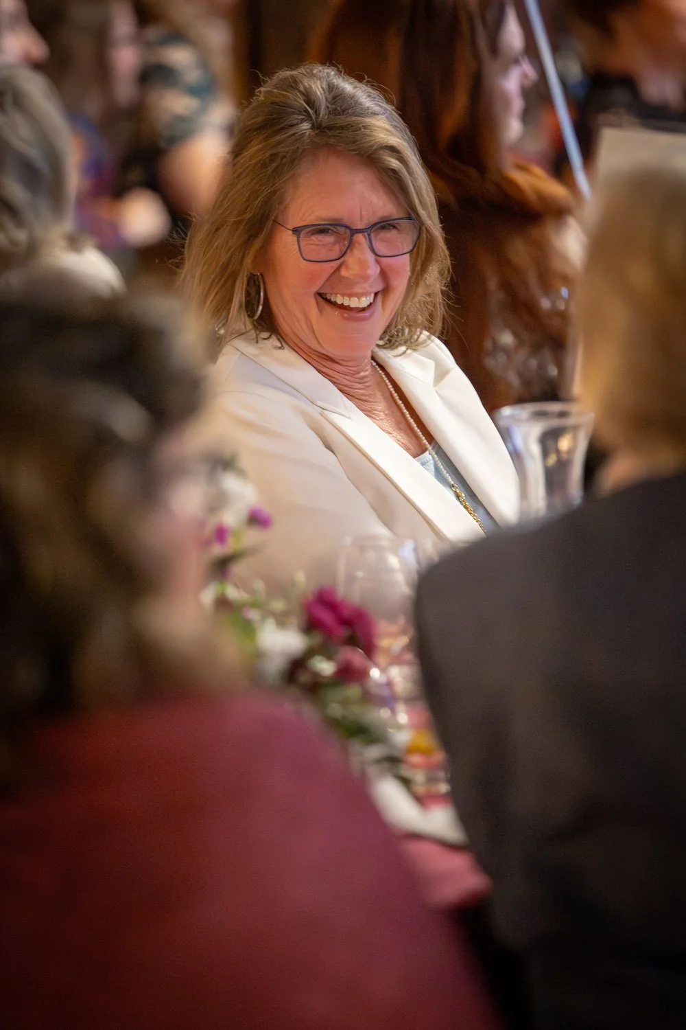 26-04 Apr - GMF - Healdsburg in Bloom_F1I9201.jpg