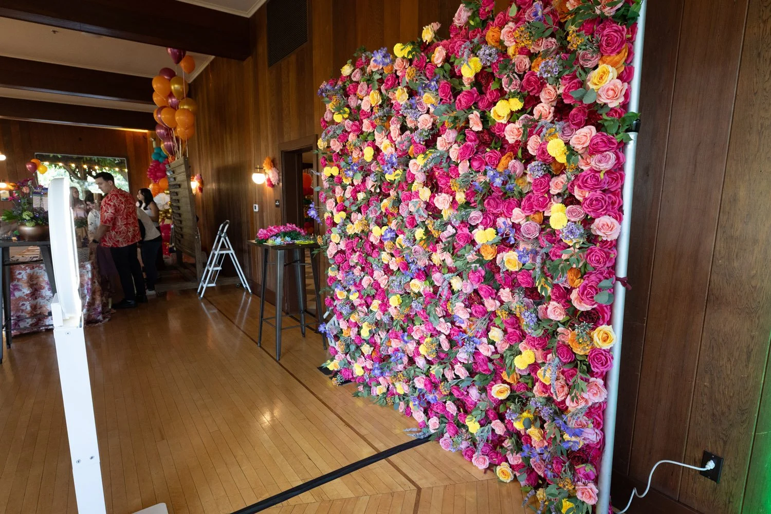 26-04 Apr - GMF - Healdsburg in Bloom_V5A7183.jpg