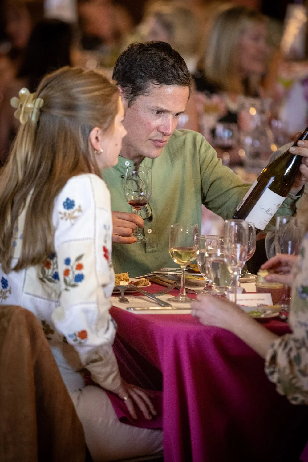 26-04 Apr - GMF - Healdsburg in Bloom_F1I8886.jpg