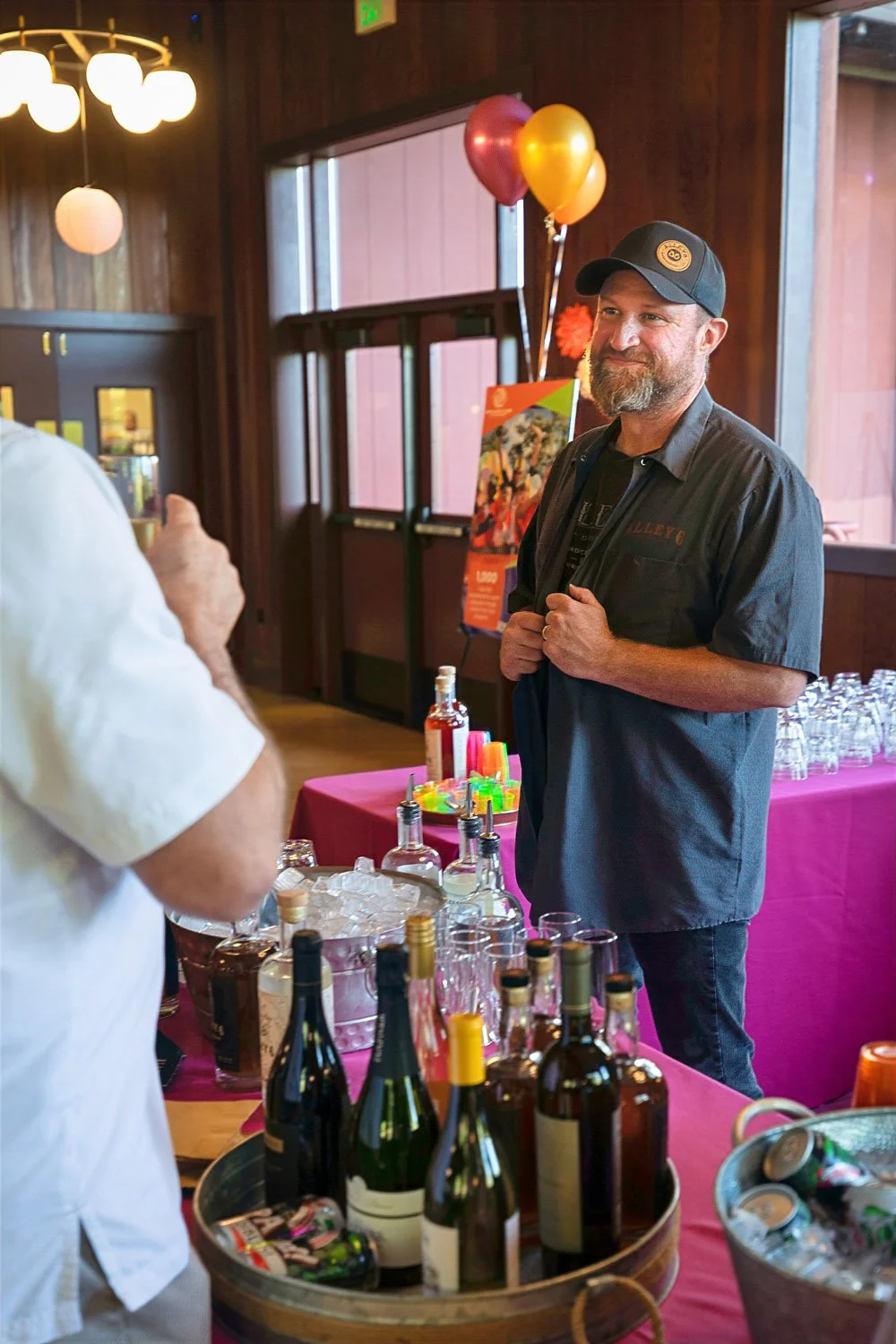 26-04 Apr - GMF - Healdsburg in Bloom_V5A7515-Edit.jpg