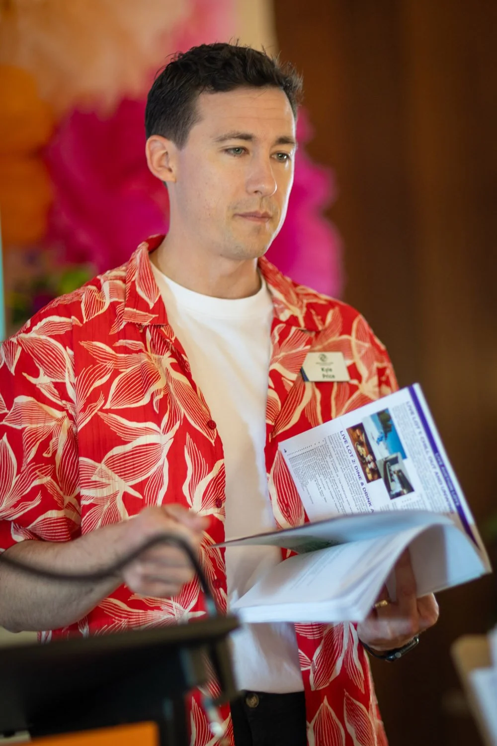 26-04 Apr - GMF - Healdsburg in Bloom_V5A7388.jpg