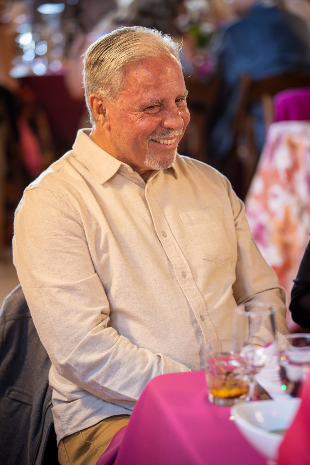 26-04 Apr - GMF - Healdsburg in Bloom_F1I8822.jpg