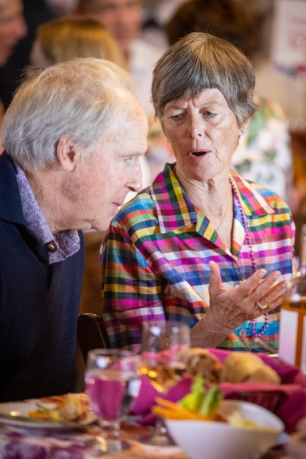 26-04 Apr - GMF - Healdsburg in Bloom_F1I8884.jpg