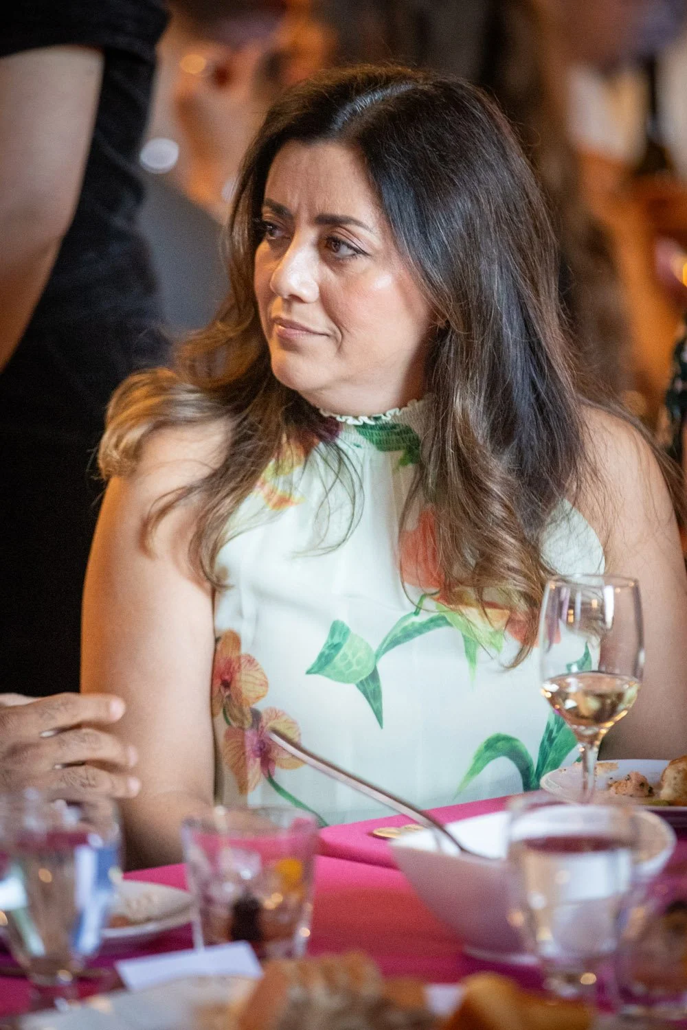 26-04 Apr - GMF - Healdsburg in Bloom_F1I8879.jpg