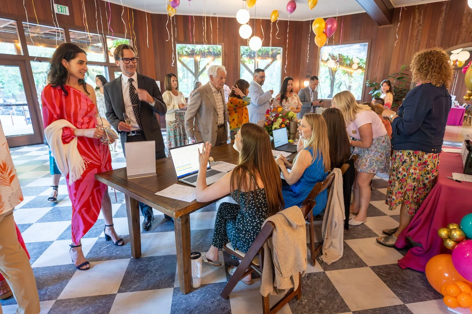 26-04 Apr - GMF - Healdsburg in Bloom_V5A7715.jpg