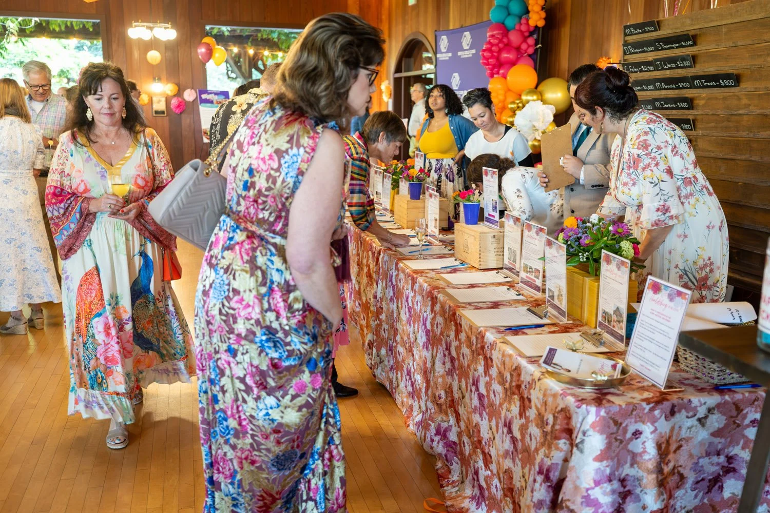 26-04 Apr - GMF - Healdsburg in Bloom_V5A7644.jpg