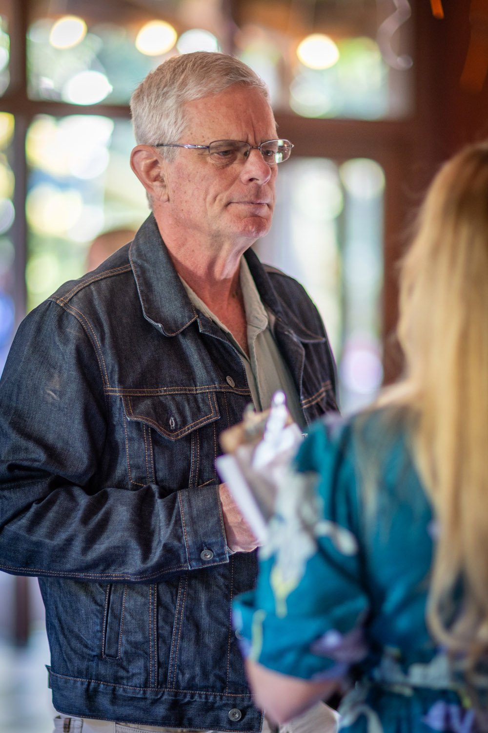 26-04 Apr - GMF - Healdsburg in Bloom_V5A7445.jpg