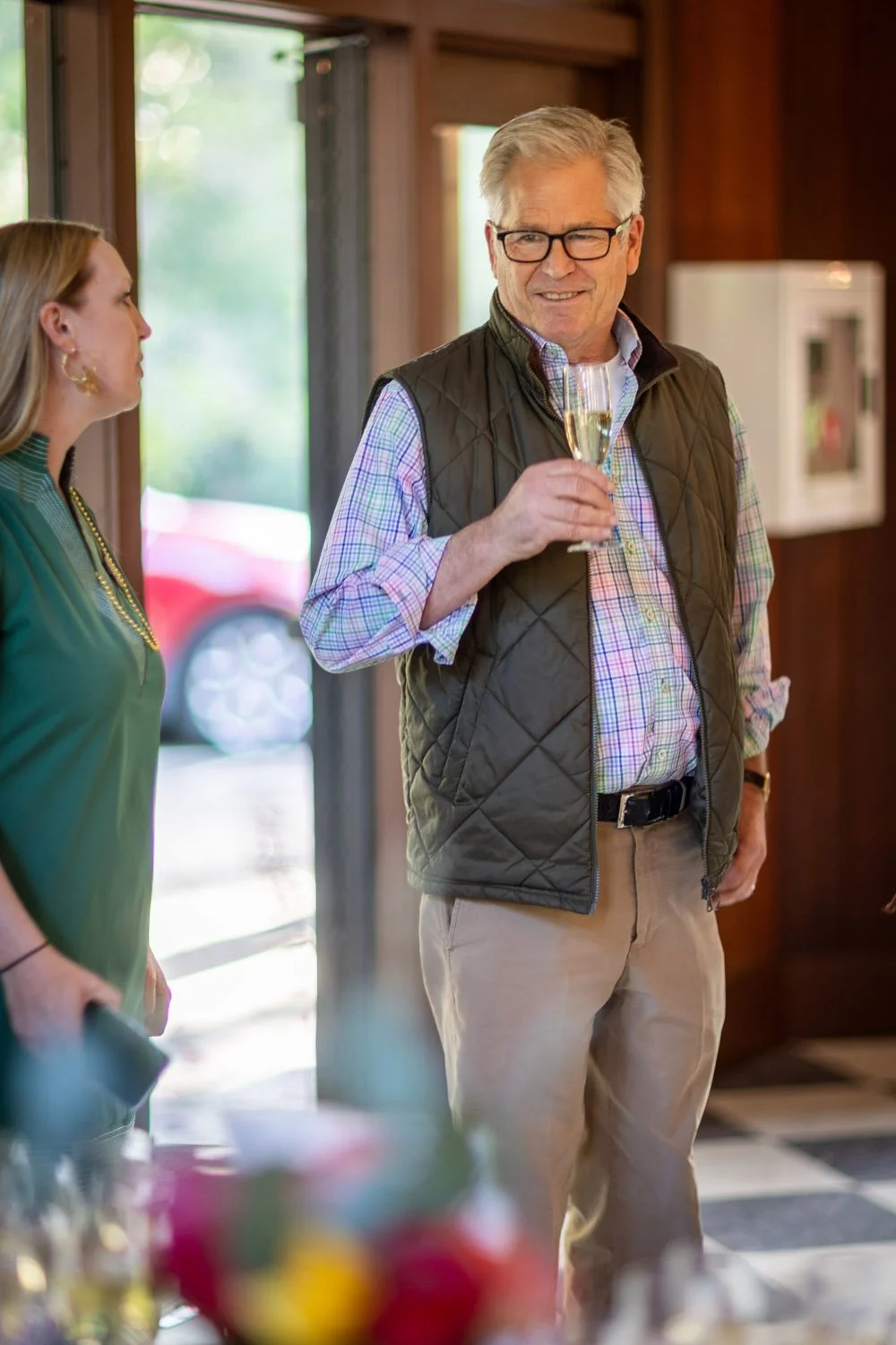 26-04 Apr - GMF - Healdsburg in Bloom_V5A7486.jpg