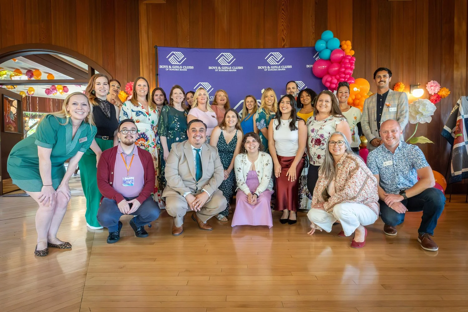 26-04 Apr - GMF - Healdsburg in Bloom_V5A7249.jpg