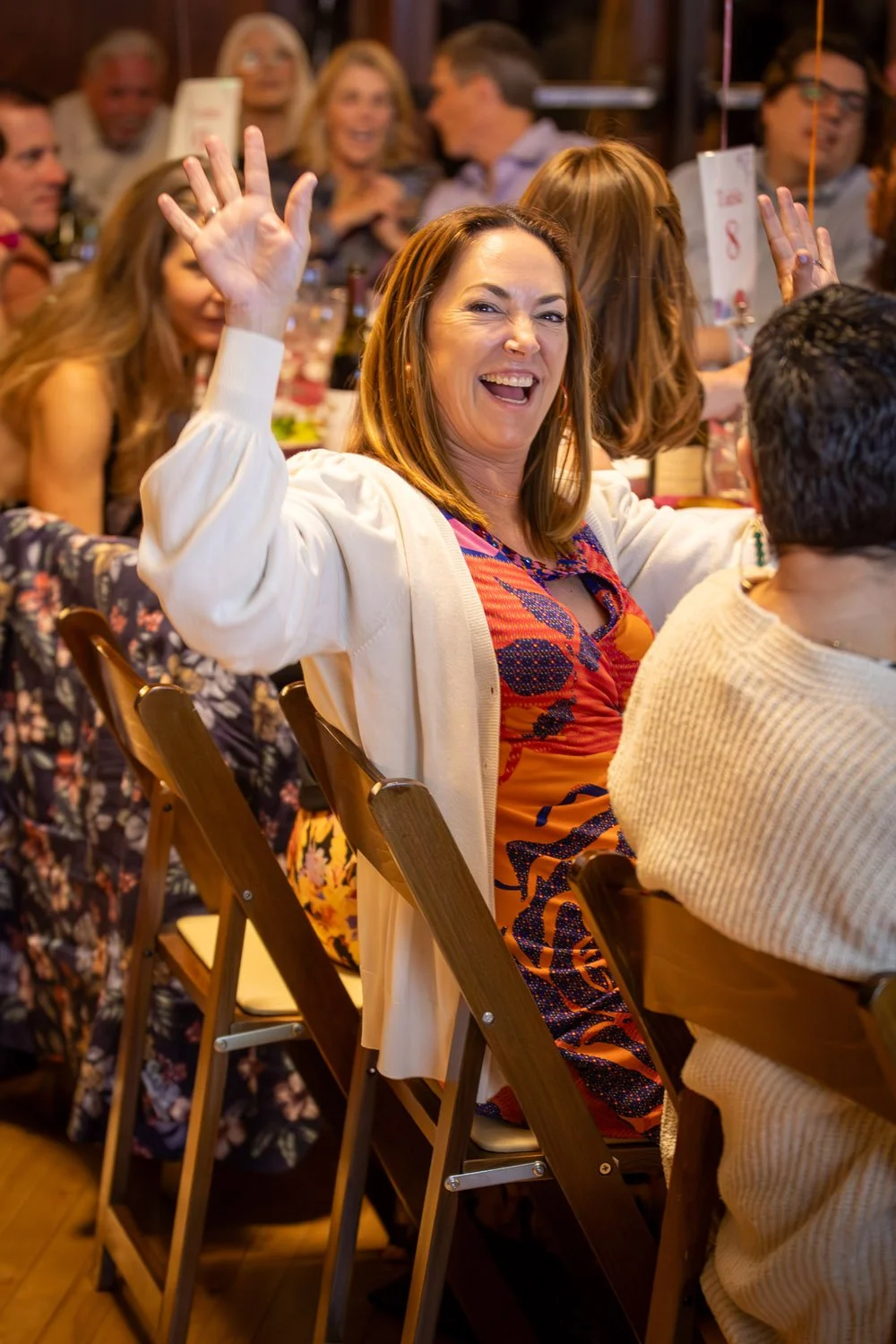 26-04 Apr - GMF - Healdsburg in Bloom_F1I9169.jpg