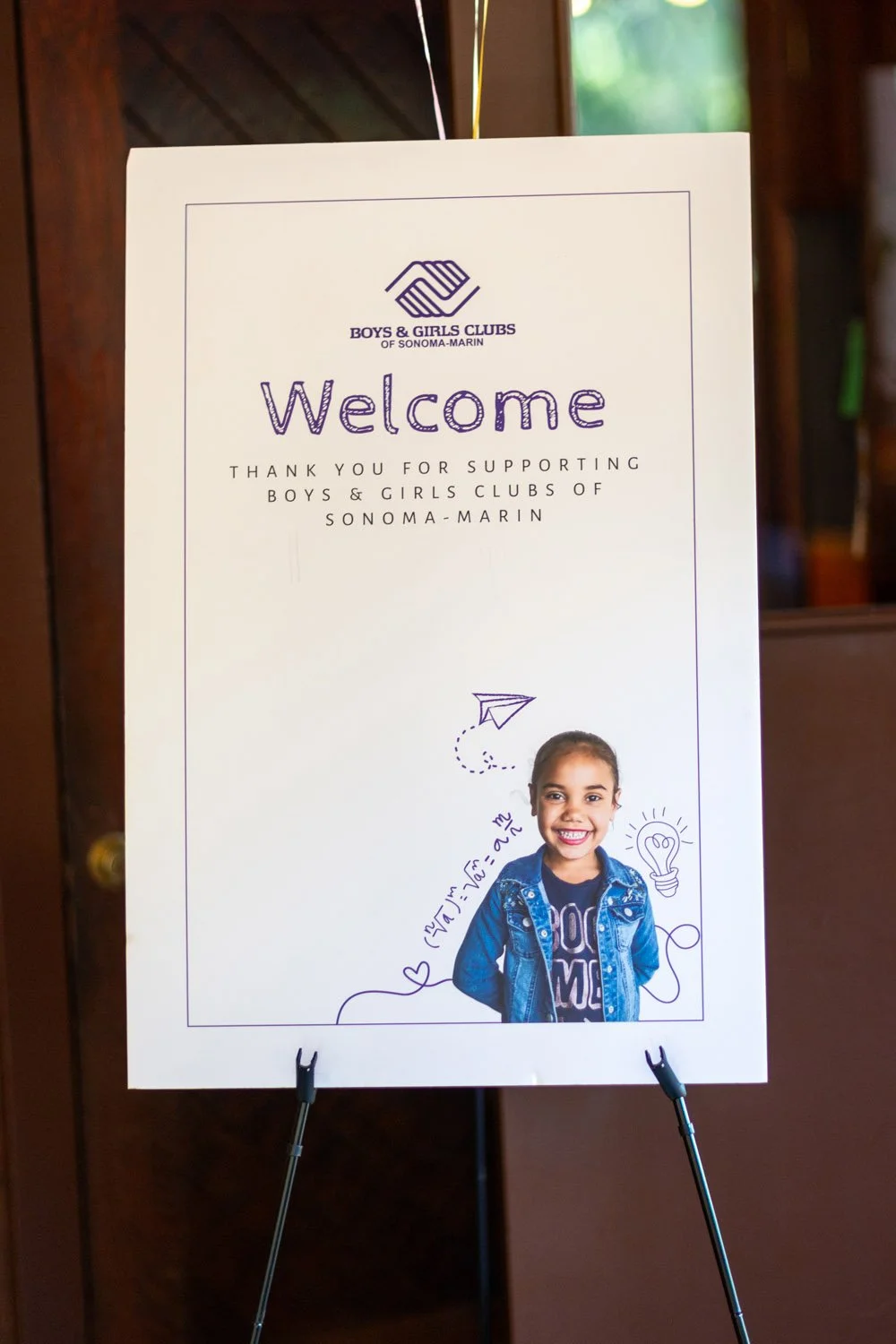 26-04 Apr - GMF - Healdsburg in Bloom_V5A7405.jpg