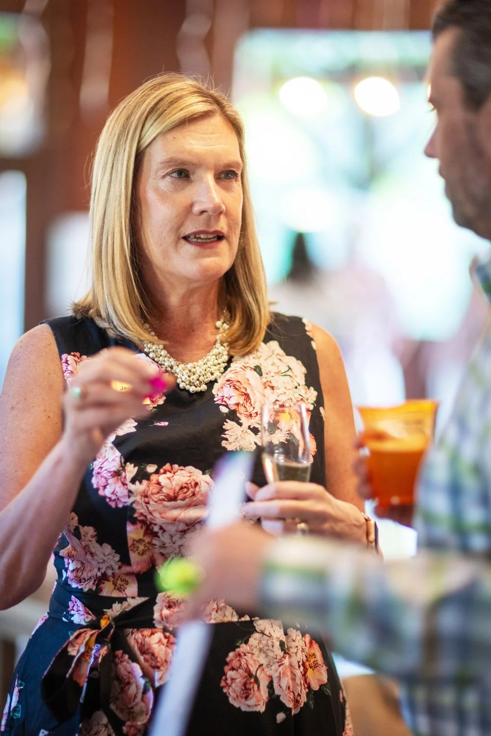 26-04 Apr - GMF - Healdsburg in Bloom_V5A7756.jpg