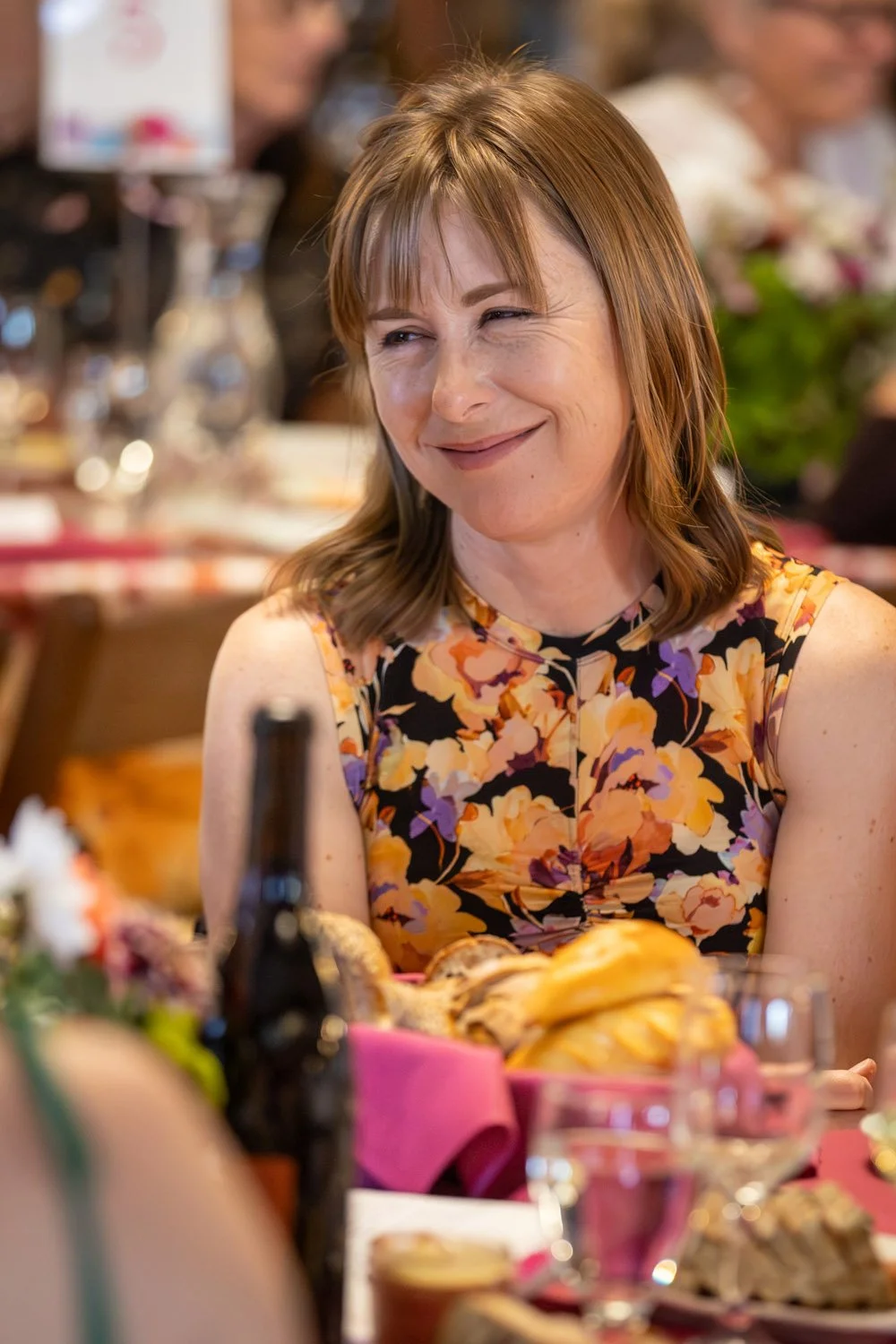 26-04 Apr - GMF - Healdsburg in Bloom_F1I8895.jpg