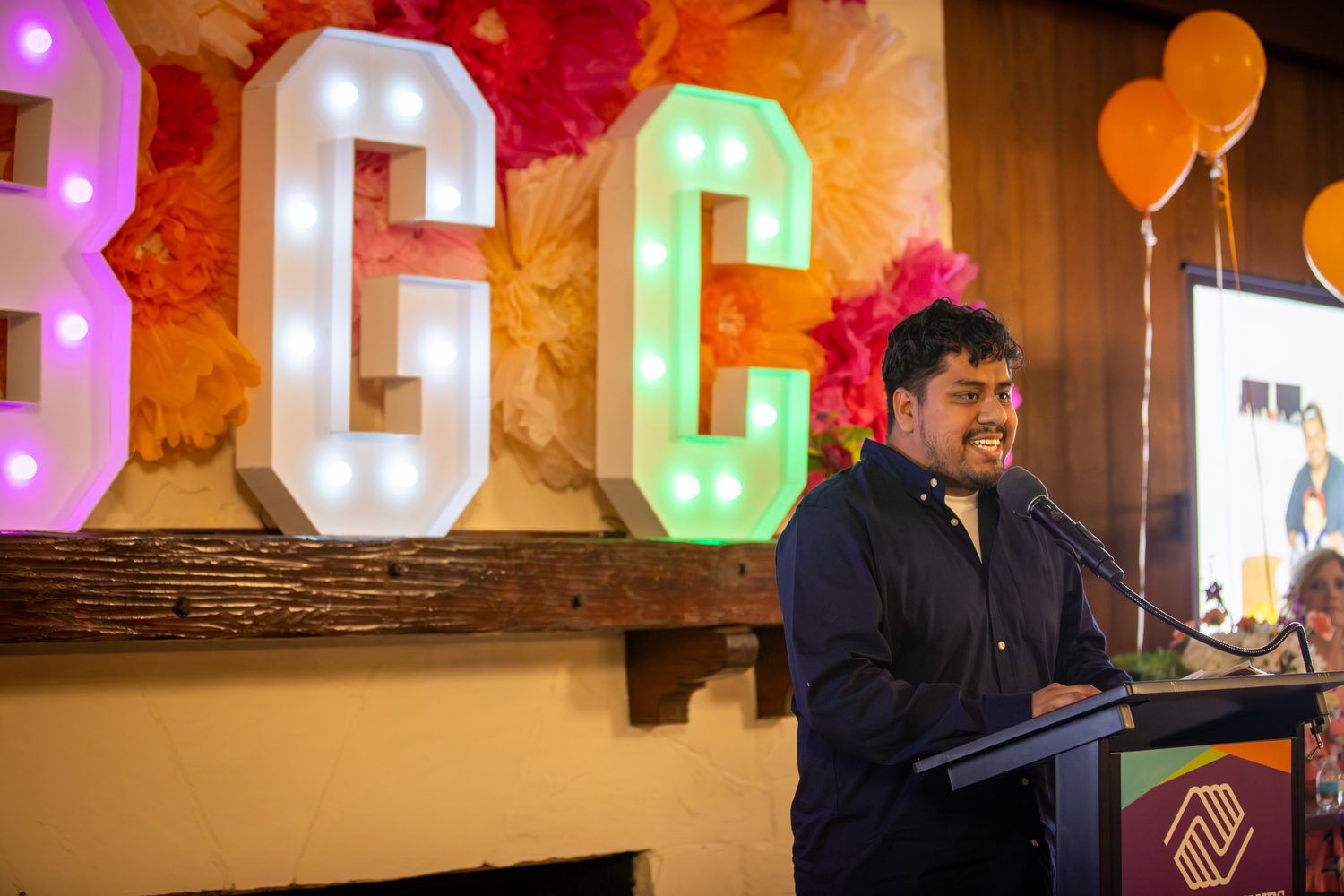 26-04 Apr - GMF - Healdsburg in Bloom_F1I9001.jpg