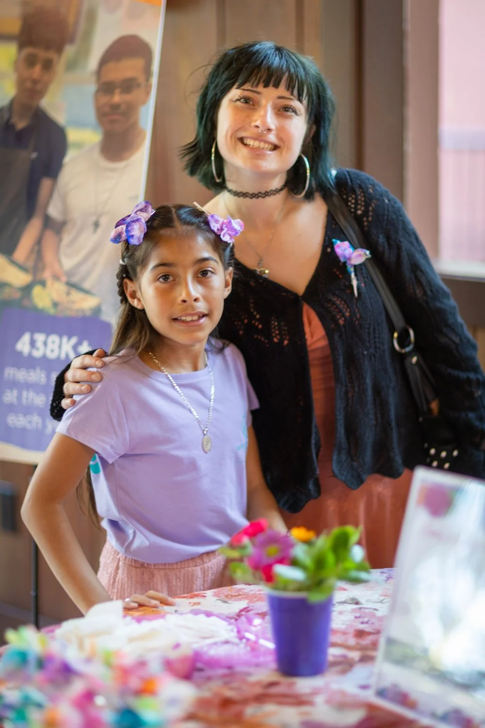 26-04 Apr - GMF - Healdsburg in Bloom_V5A7460.jpg