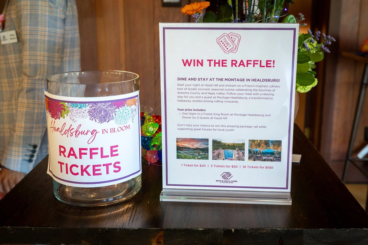 26-04 Apr - GMF - Healdsburg in Bloom_V5A7193.jpg