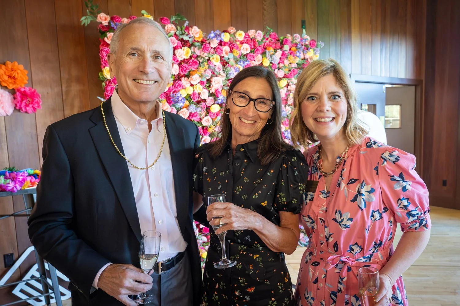 26-04 Apr - GMF - Healdsburg in Bloom_V5A7683.jpg