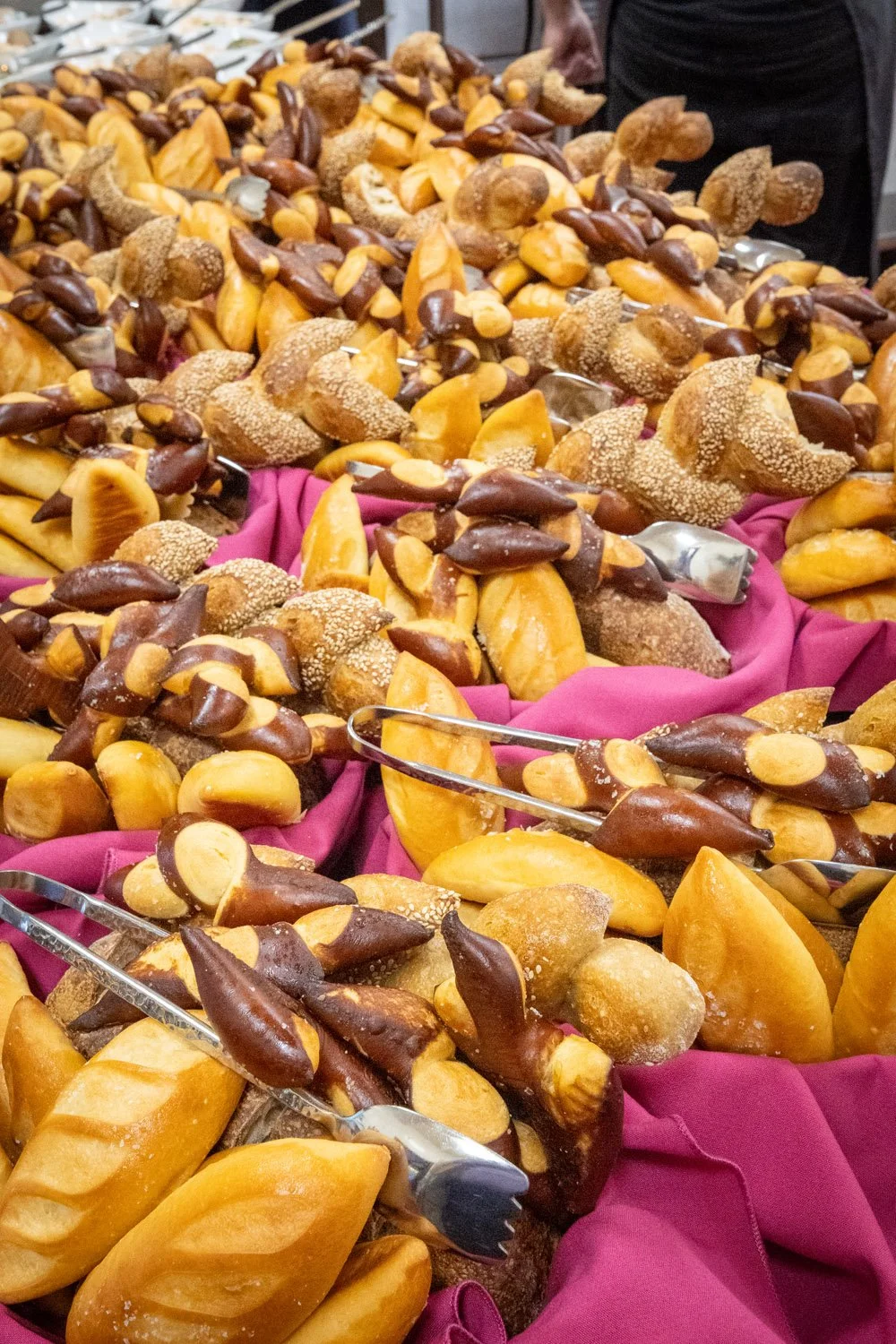 26-04 Apr - GMF - Healdsburg in Bloom_V5A7201.jpg