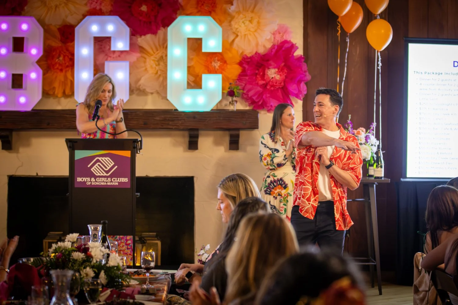 26-04 Apr - GMF - Healdsburg in Bloom_F1I8945.jpg