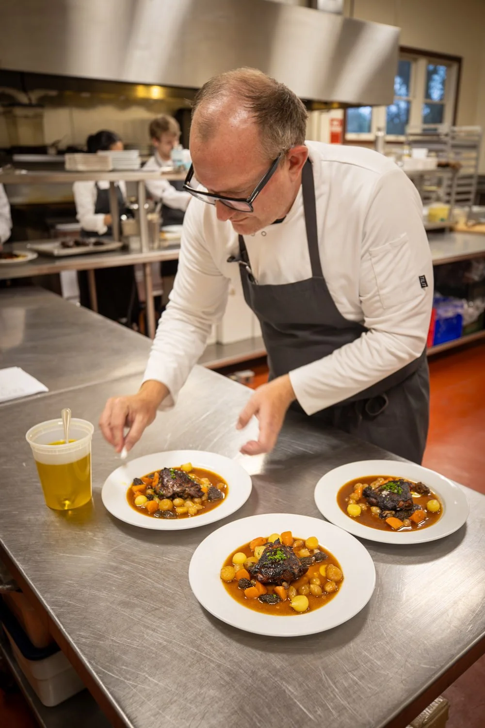 26-04 Apr - GMF - Healdsburg in Bloom_F1I8910.jpg