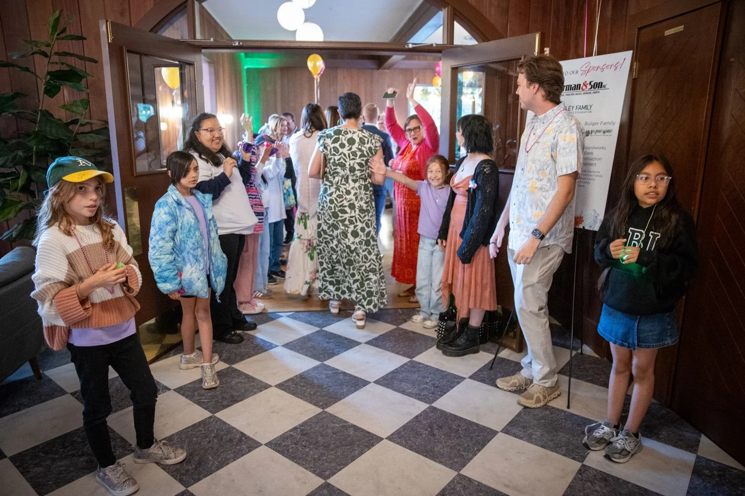 26-04 Apr - GMF - Healdsburg in Bloom_F1I8803.jpg