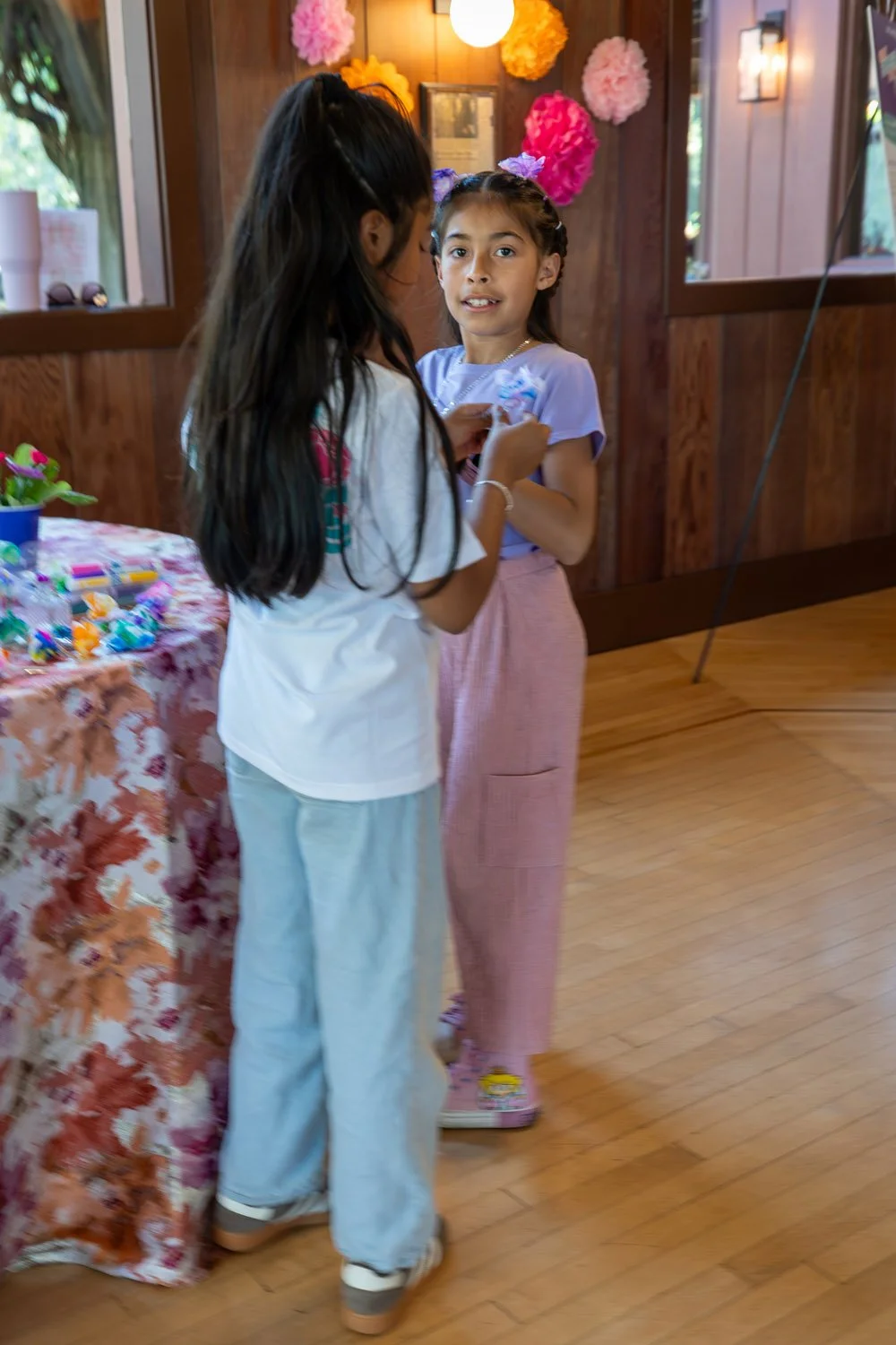 26-04 Apr - GMF - Healdsburg in Bloom_V5A7254.jpg