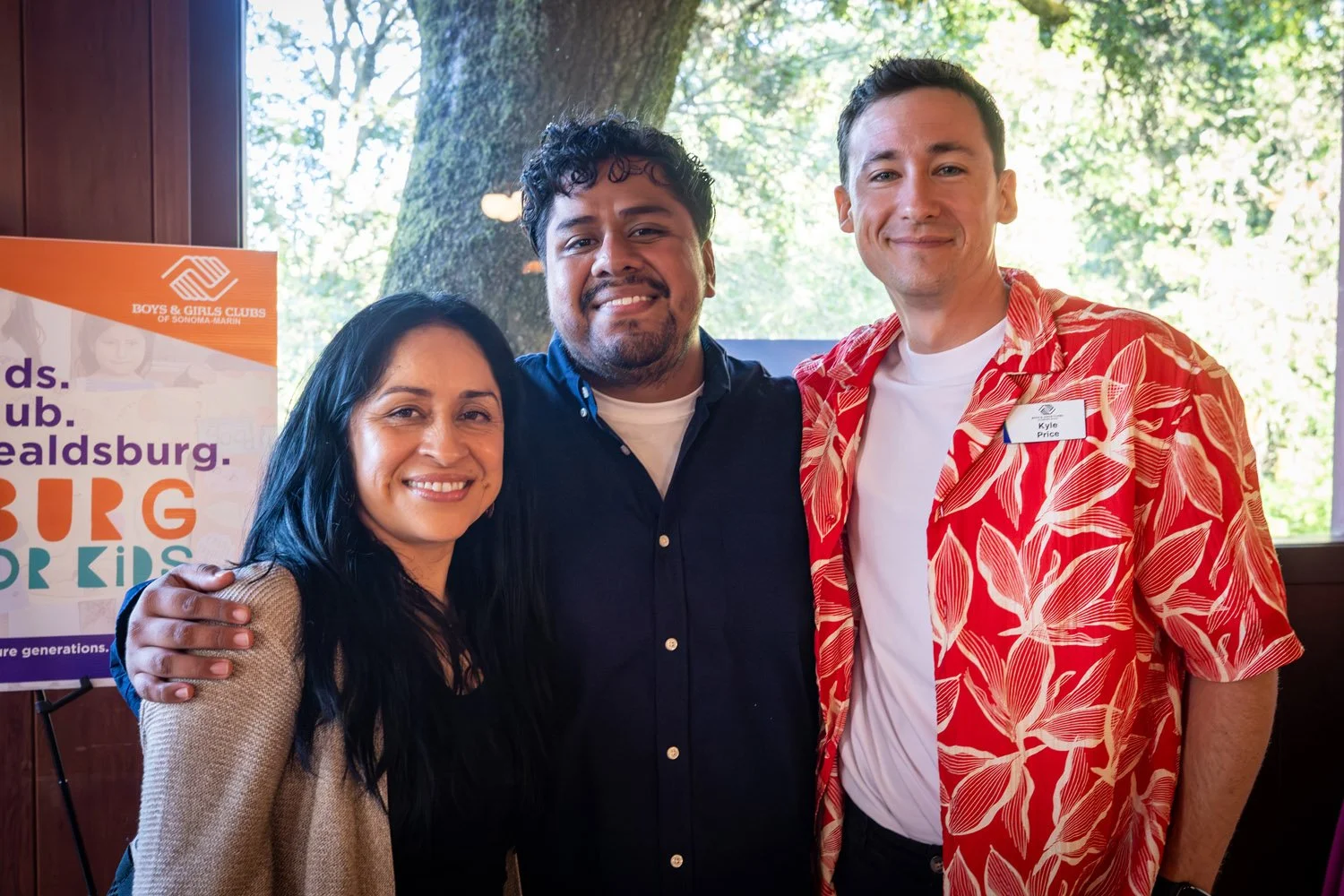 26-04 Apr - GMF - Healdsburg in Bloom_V5A7559.jpg