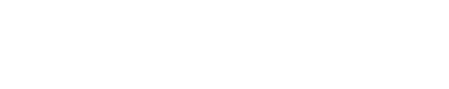 Image with the text 'Presenting Sponsor' in elegant white cursive font on a black background.