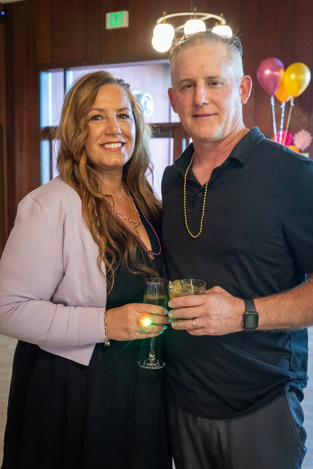 26-04 Apr - GMF - Healdsburg in Bloom_V5A7566.jpg