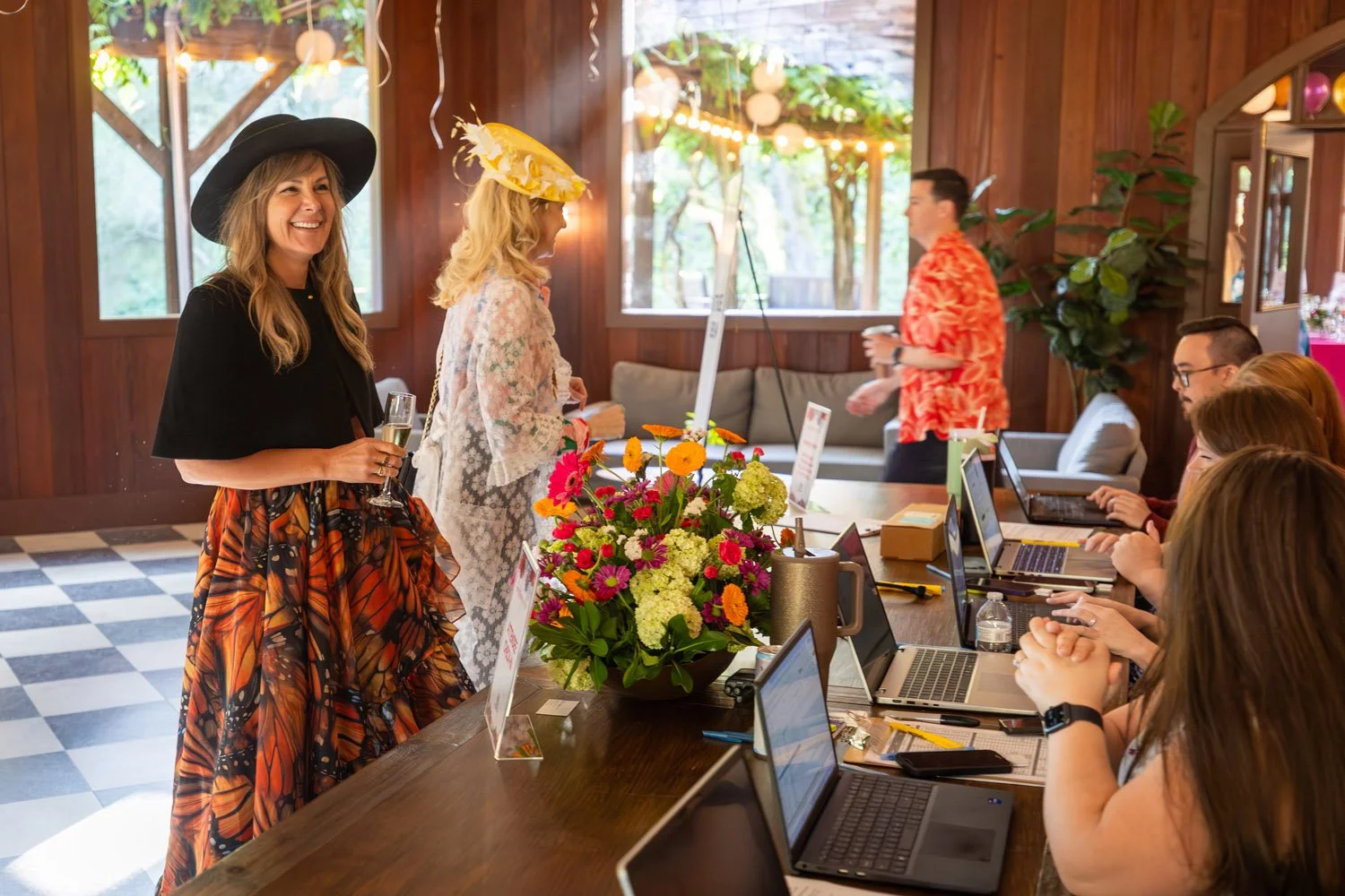 26-04 Apr - GMF - Healdsburg in Bloom_V5A7586.jpg