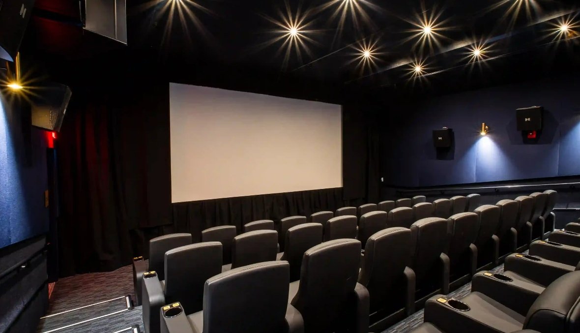 Private Screening 5.jpeg