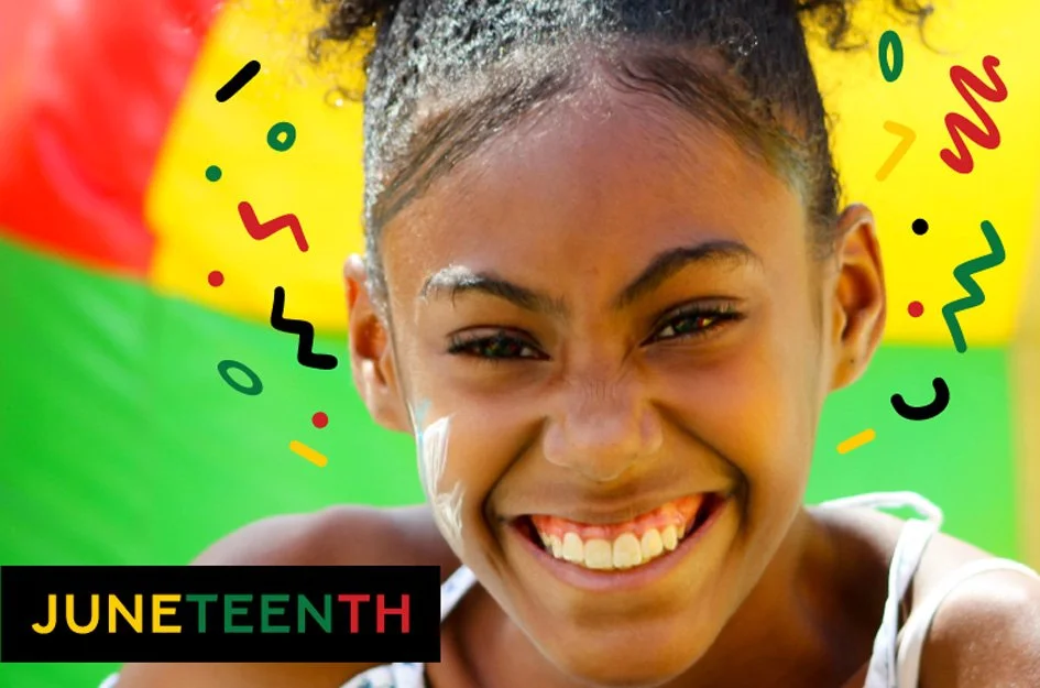 What Is Juneteenth Information For Kids Families Boys Girls what-is-juneteenth-information-for-kids-families-boys-girls