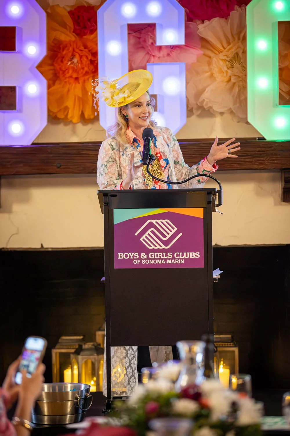 26-04 Apr - GMF - Healdsburg in Bloom_F1I9186.jpg