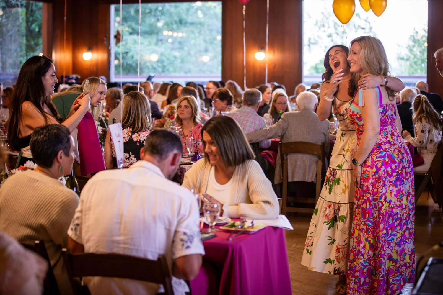 26-04 Apr - GMF - Healdsburg in Bloom_F1I8842.jpg