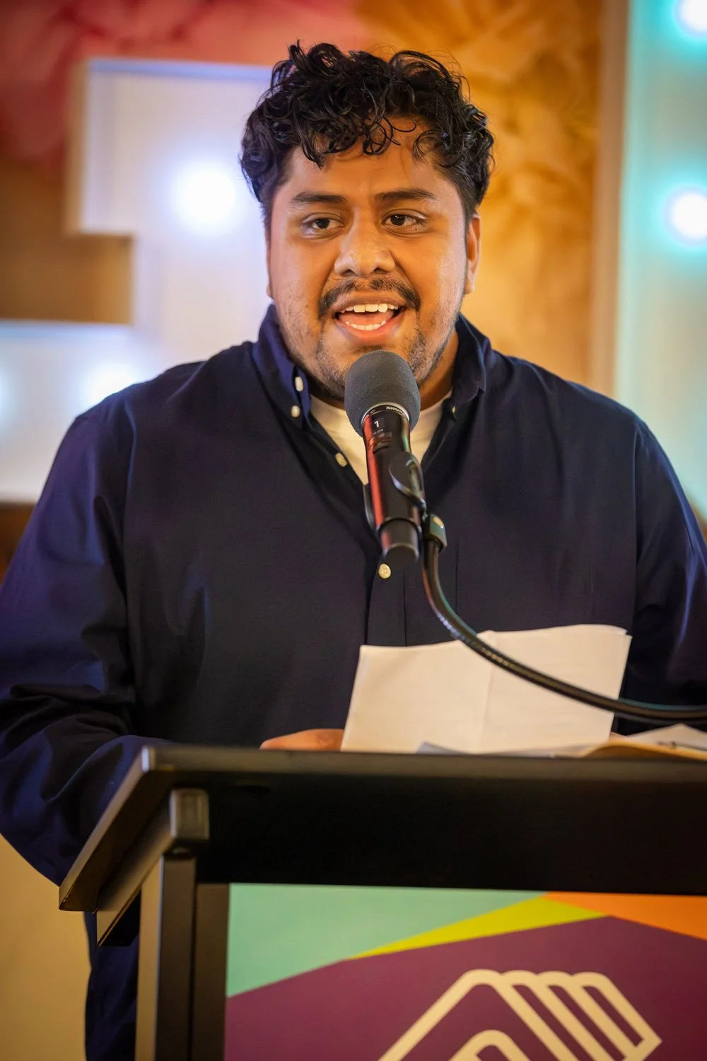 26-04 Apr - GMF - Healdsburg in Bloom_F1I8994.jpg