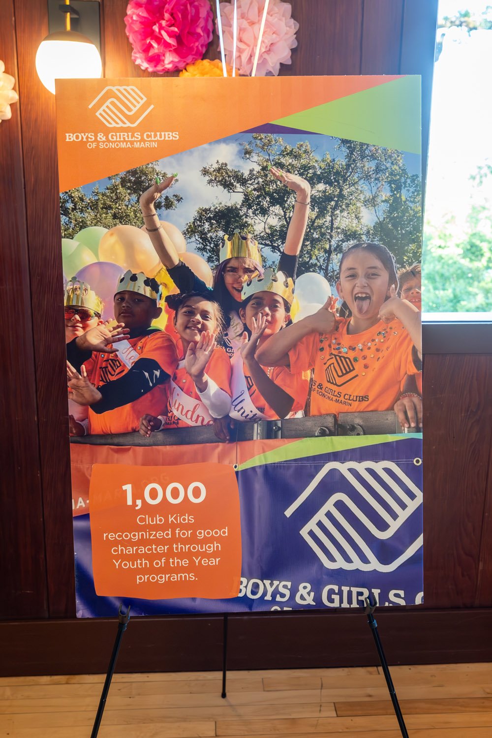 26-04 Apr - GMF - Healdsburg in Bloom_V5A7181.jpg